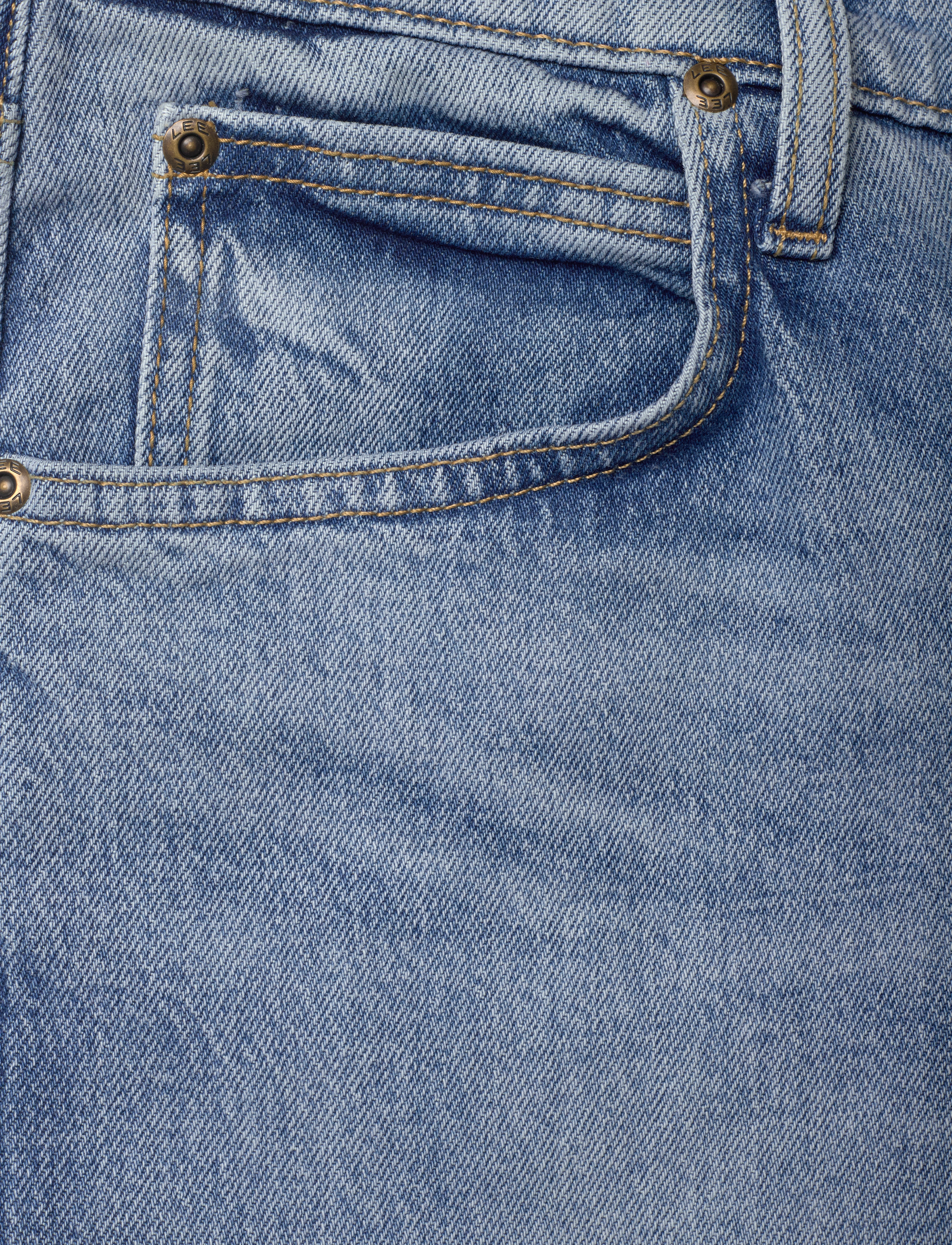Lee Jeans - LUKE - bukser & jeans - pool days - 2
