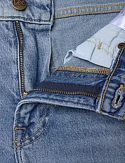 Lee Jeans - LUKE - džinsa bikses ar tievām starām - pool days - 3