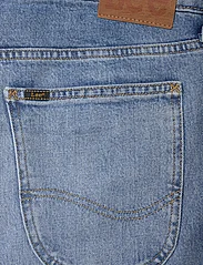 Lee Jeans - LUKE - džinsa bikses ar tievām starām - pool days - 4