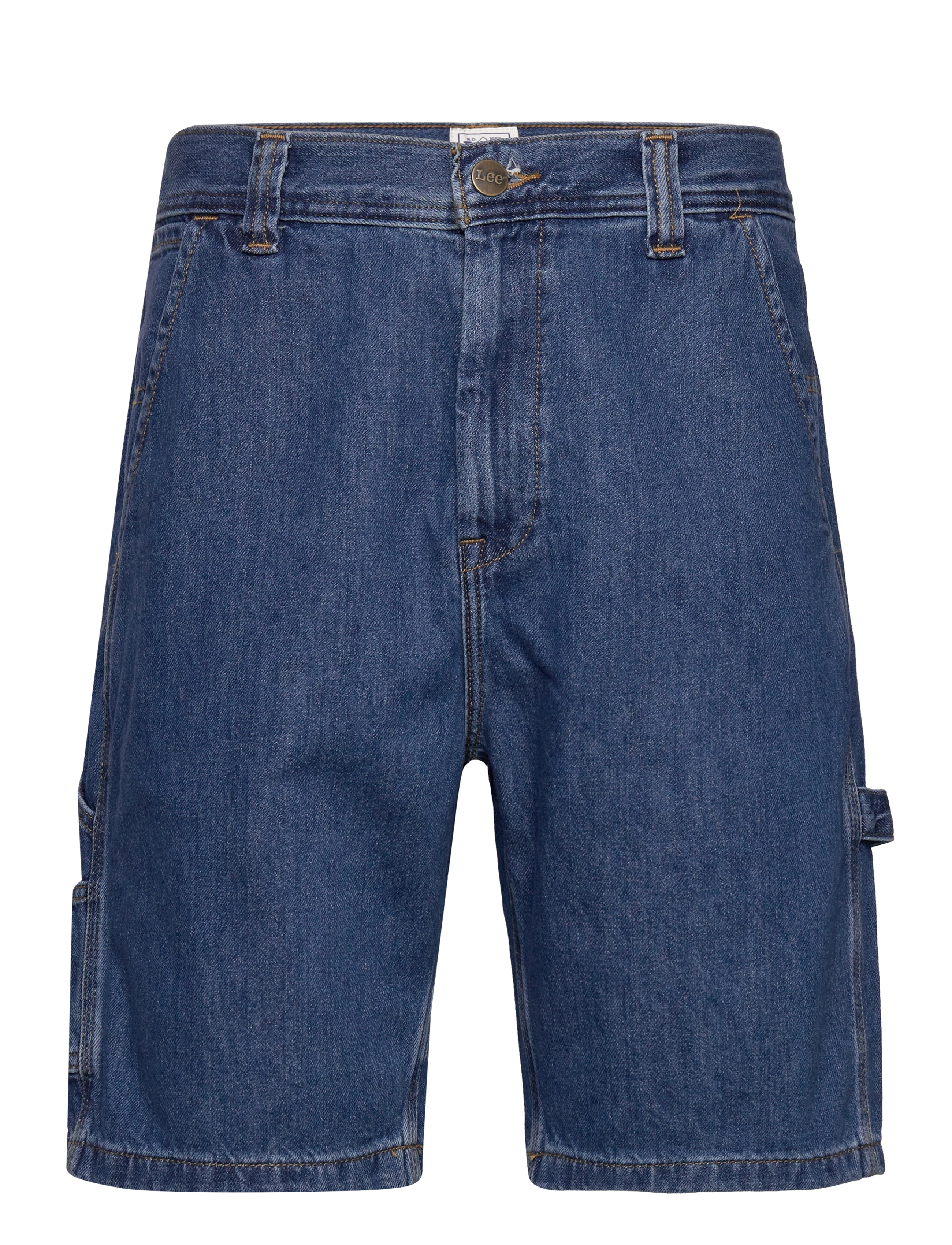 CARPENTER SHORT - MID SHADE