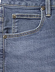 Lee Jeans - BREESE BOOT - platėjantys džinsai - in drawn - 2
