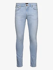 Lee Jeans - MALONE - skinny jeans - bleached beach - 0