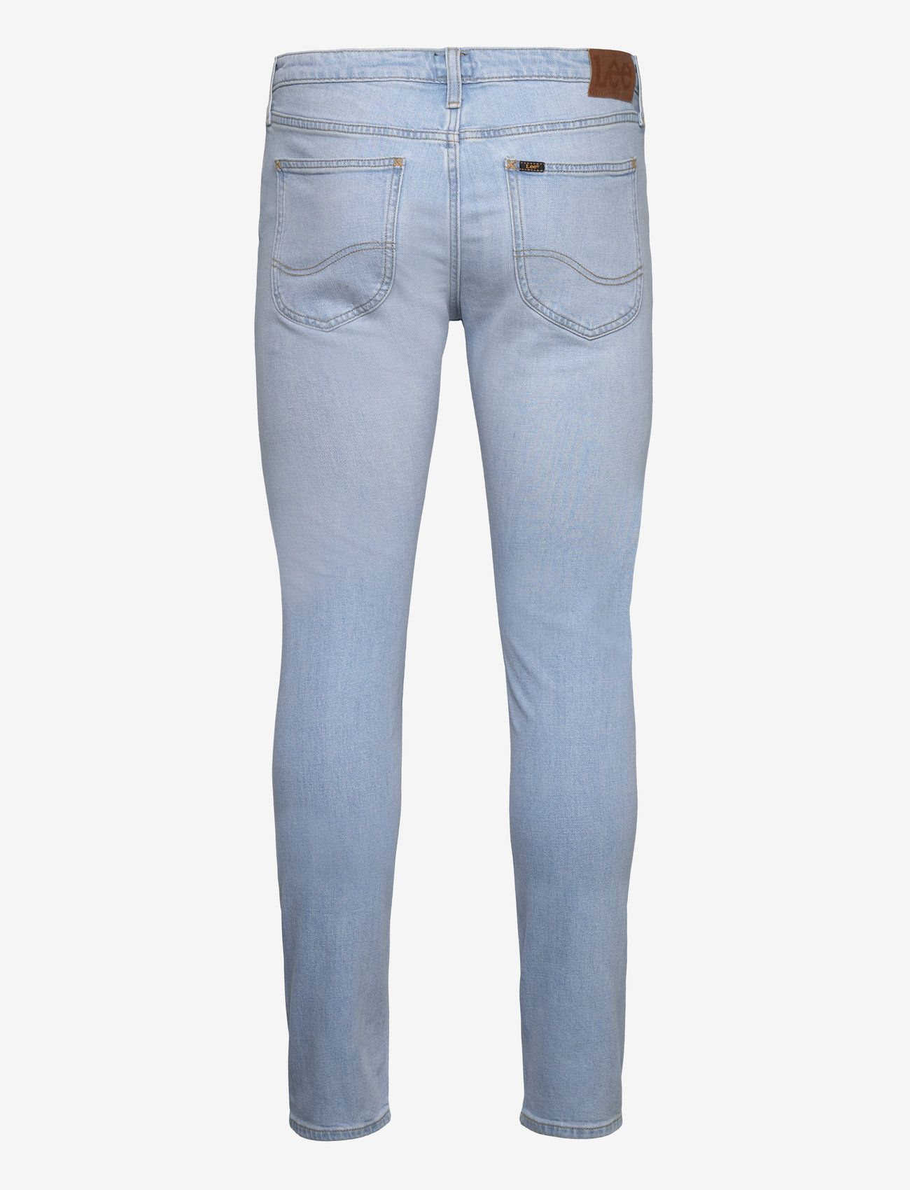 Lee Jeans - MALONE - bleached beach - 1