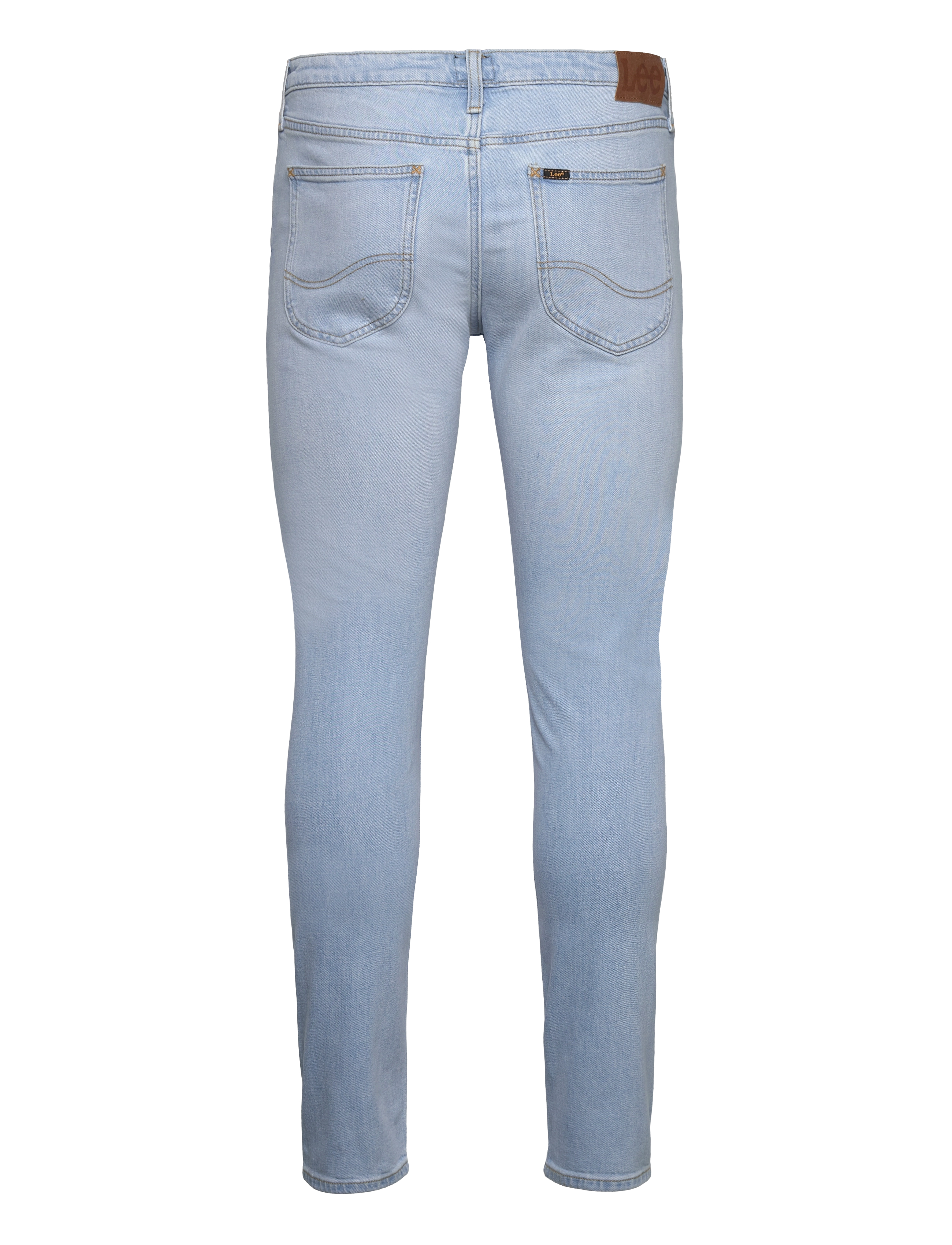 Lee Jeans - MALONE - bleached beach - 1
