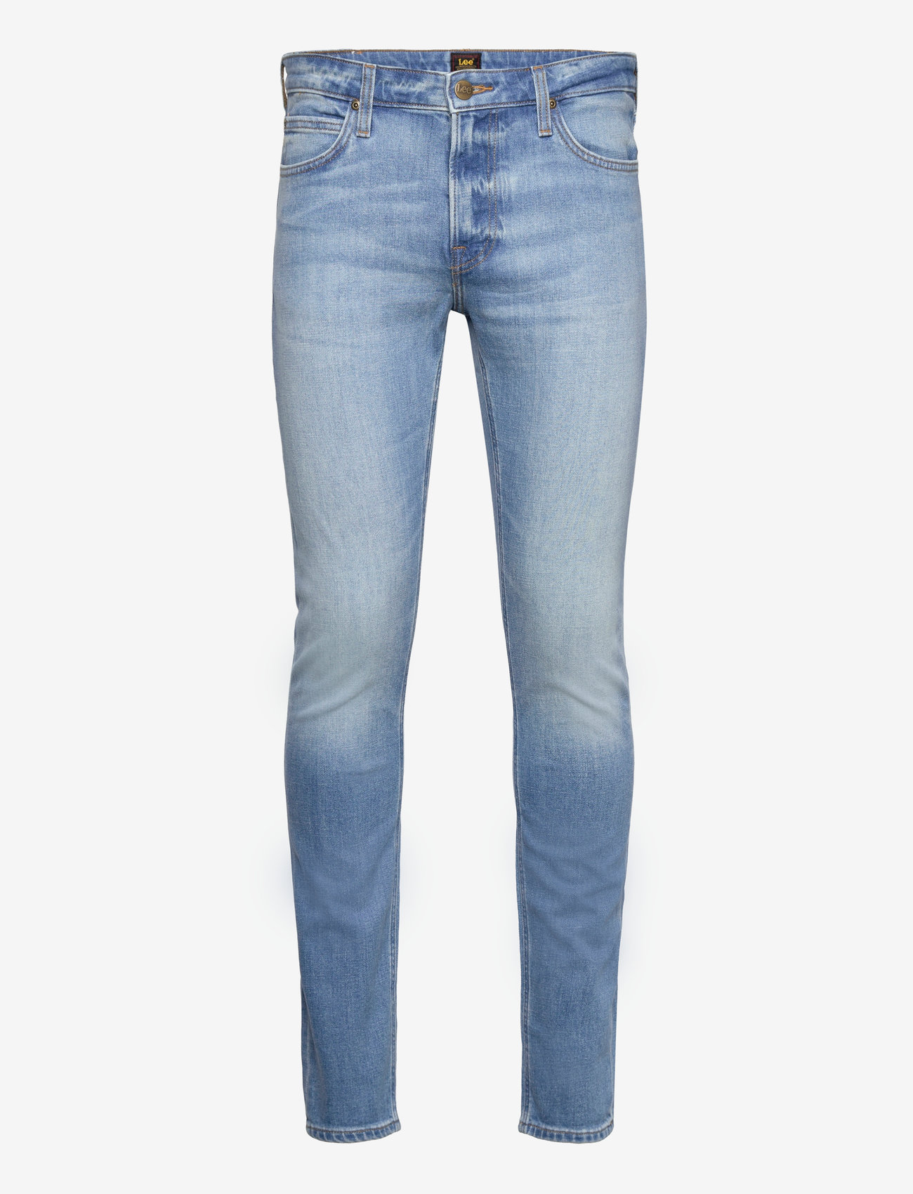 Lee Jeans - MALONE - cold blue - 0