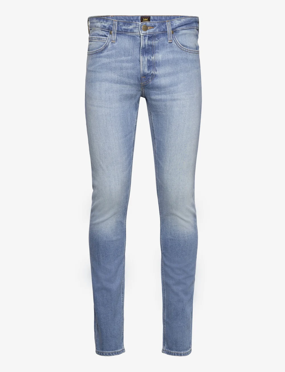 Jeans lee malone cheap