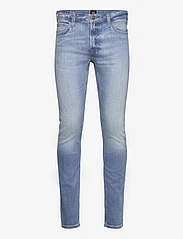 Lee Jeans - MALONE - skinny jeans - cold blue - 0