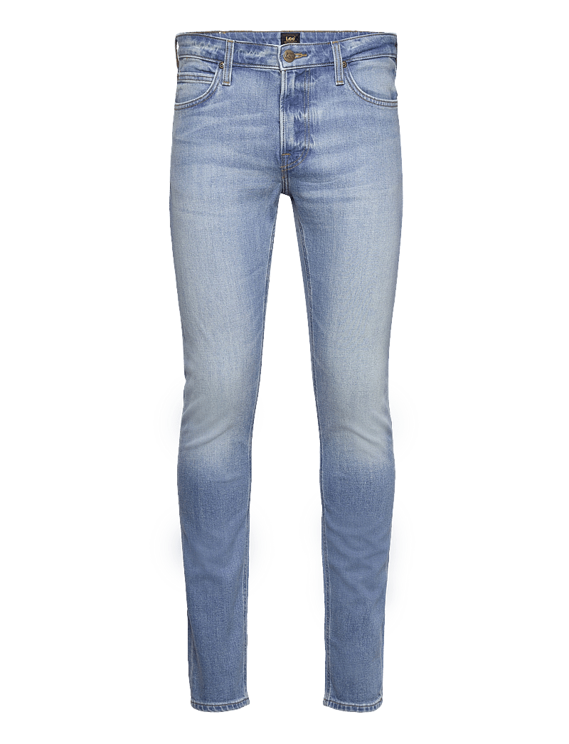 Lee Jeans Malone – skinny jeans – shop at Booztlet
