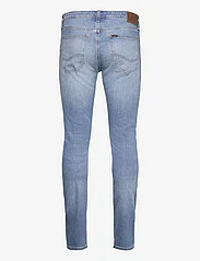 Lee Jeans - MALONE - skinny jeans - cold blue - 1