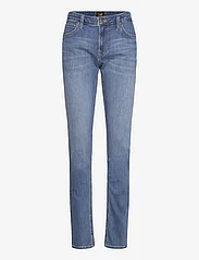 Lee Jeans - MALONE - skinny jeans - used - 0