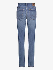 Lee Jeans - MALONE - skinny jeans - used - 1