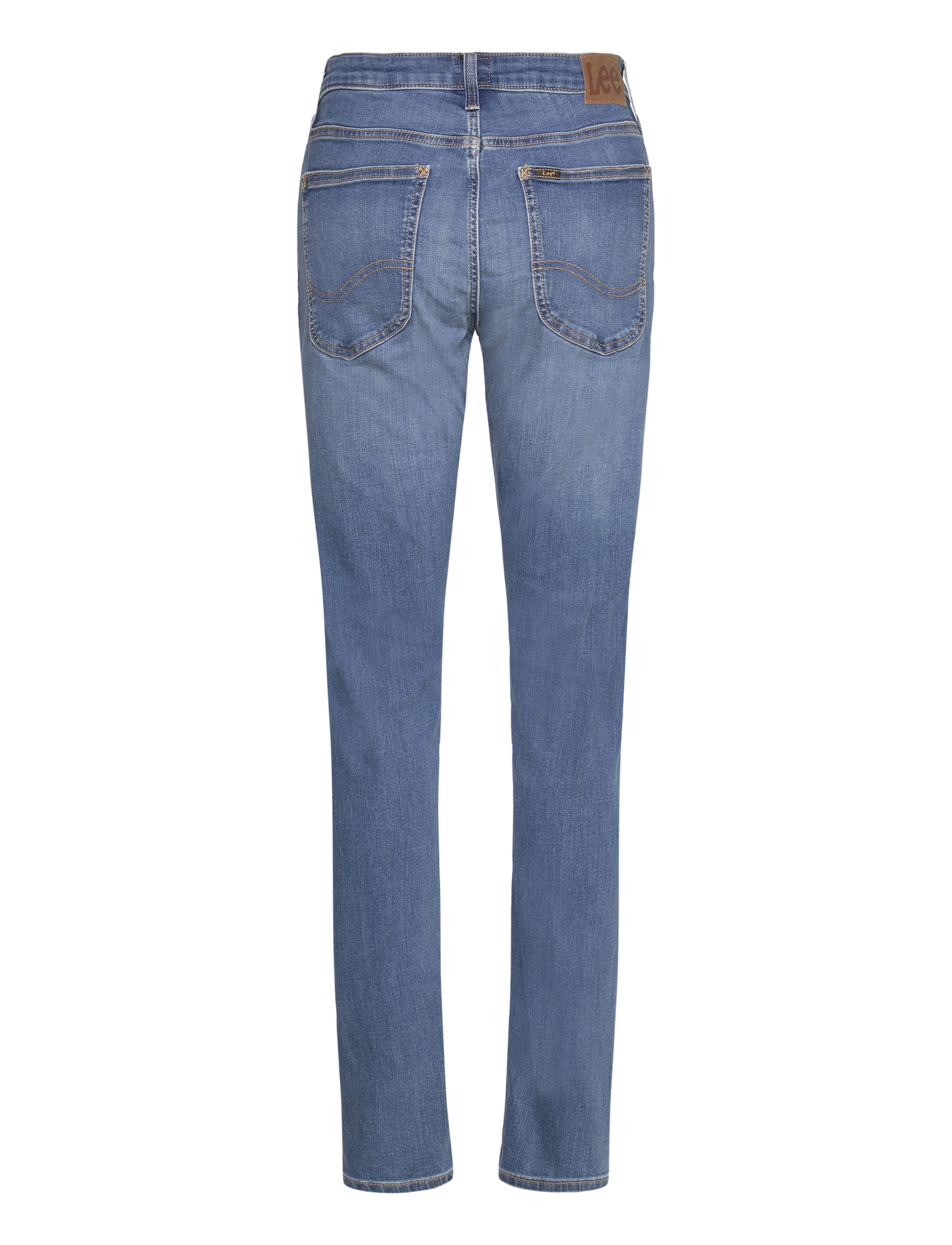 Lee Jeans - MALONE - used - 1