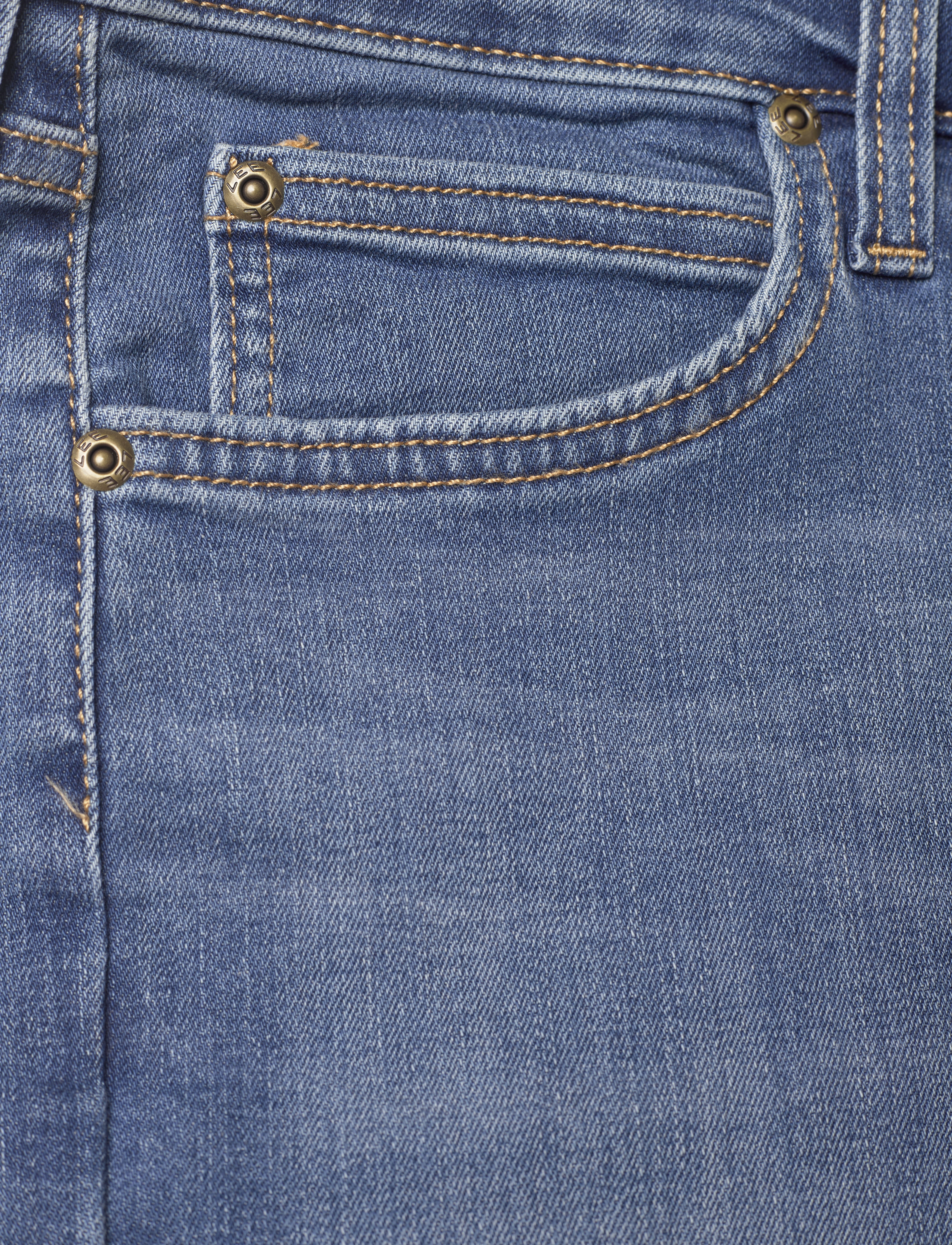 Lee Jeans - MALONE - used - 2