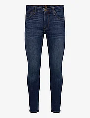Lee Jeans - MALONE - skinny jeans - vacation home - 0