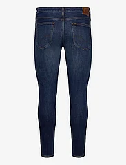 Lee Jeans - MALONE - skinny jeans - vacation home - 1