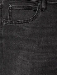 Lee Jeans - MALONE - skinny jeans - washed black - 2