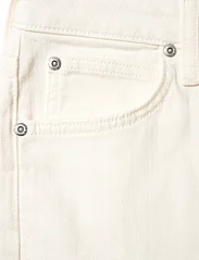 Lee Jeans - CAROL - tiesaus kirpimo džinsai - ecru - 2