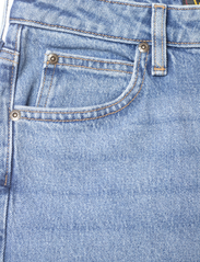 Lee Jeans - CAROL - sirge säärega teksad - mid soho - 2