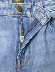 Lee Jeans - CAROL - sirge säärega teksad - mid soho - 3