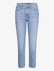 Lee Jeans - CAROL - raka jeans - mid soho - 0