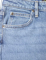 Lee Jeans - CAROL - straight jeans - mid soho - 2