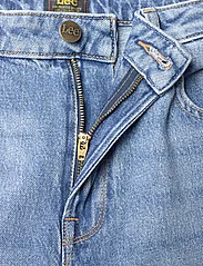 Lee Jeans - CAROL - straight jeans - mid soho - 3