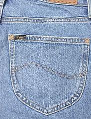 Lee Jeans - CAROL - straight jeans - mid soho - 4