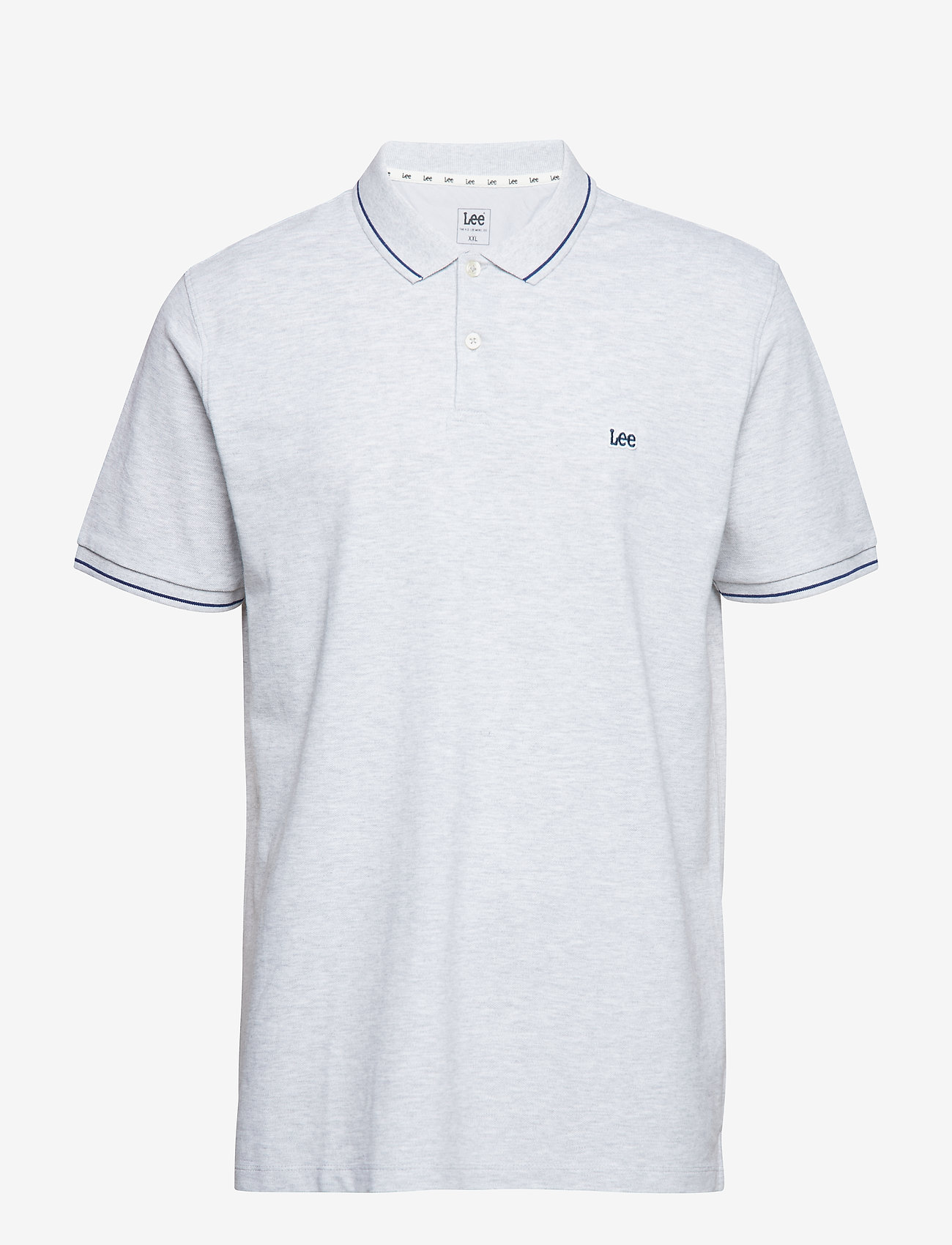 SHARP GREY MELE