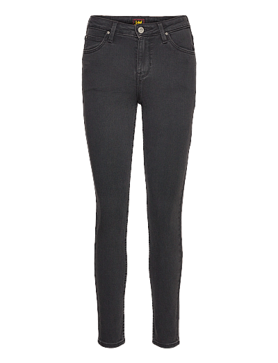 Scarlett High - Skinny Jeans