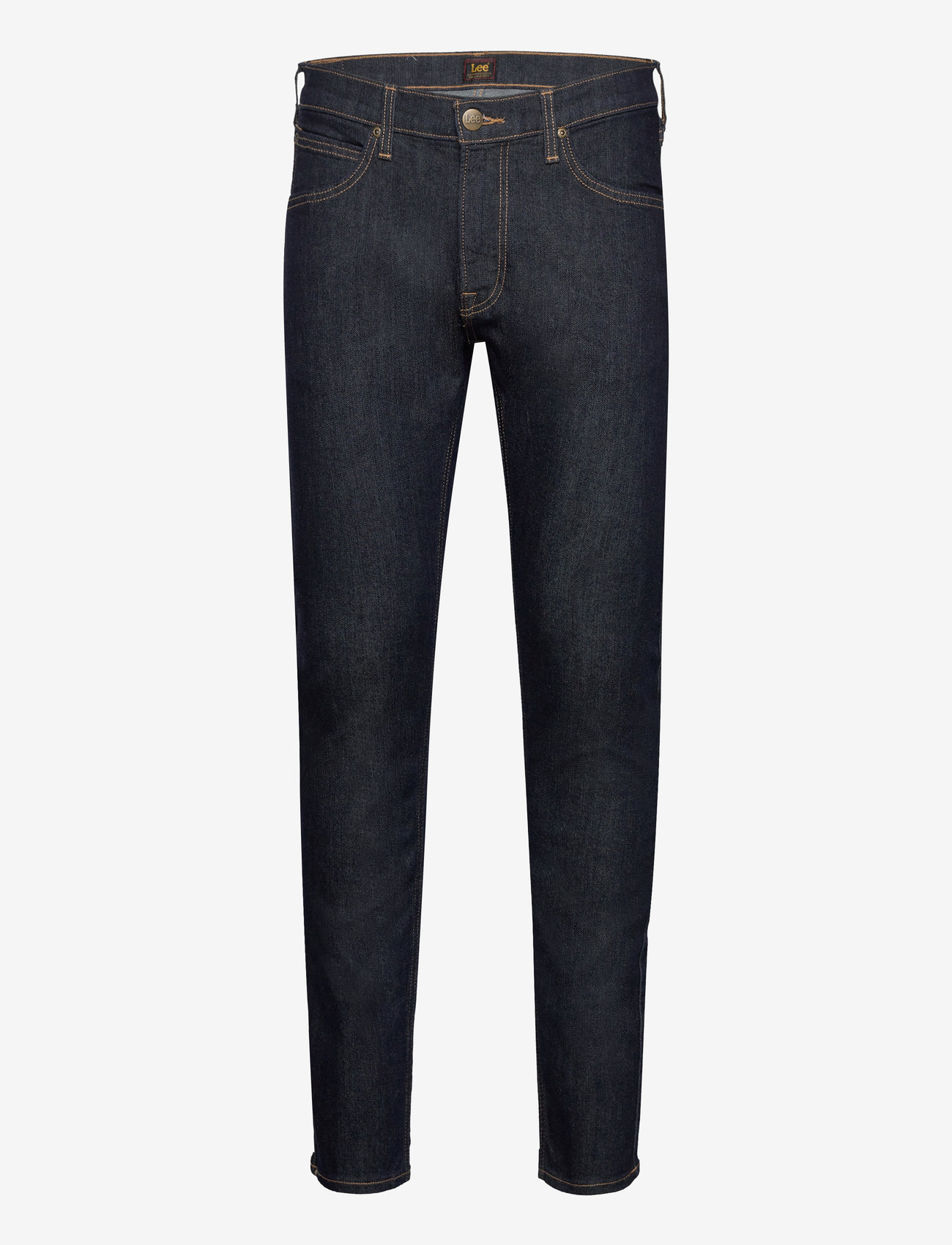 Lee Jeans - LUKE - bukser & jeans - rinse - 1