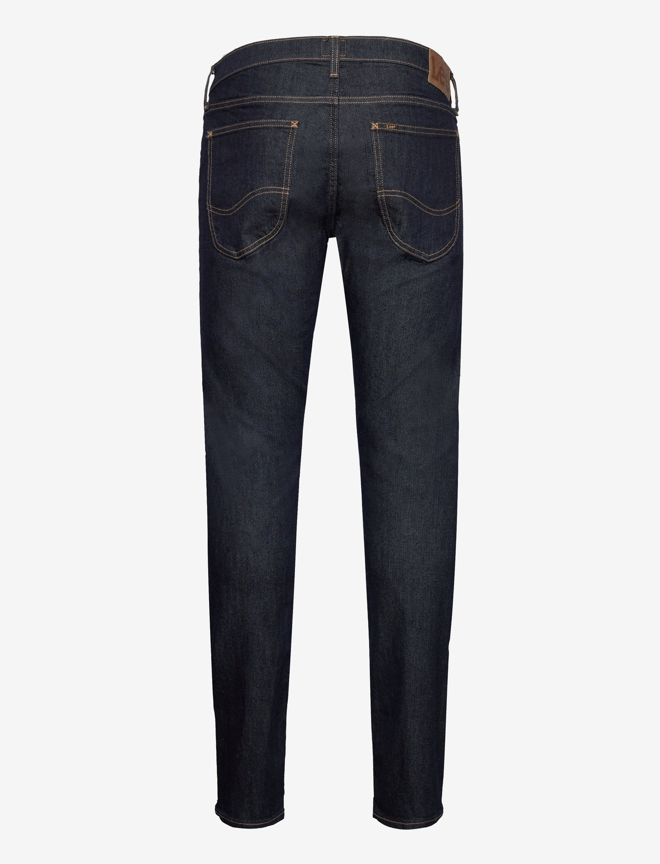 Lee Jeans - LUKE - bukser & jeans - rinse - 2