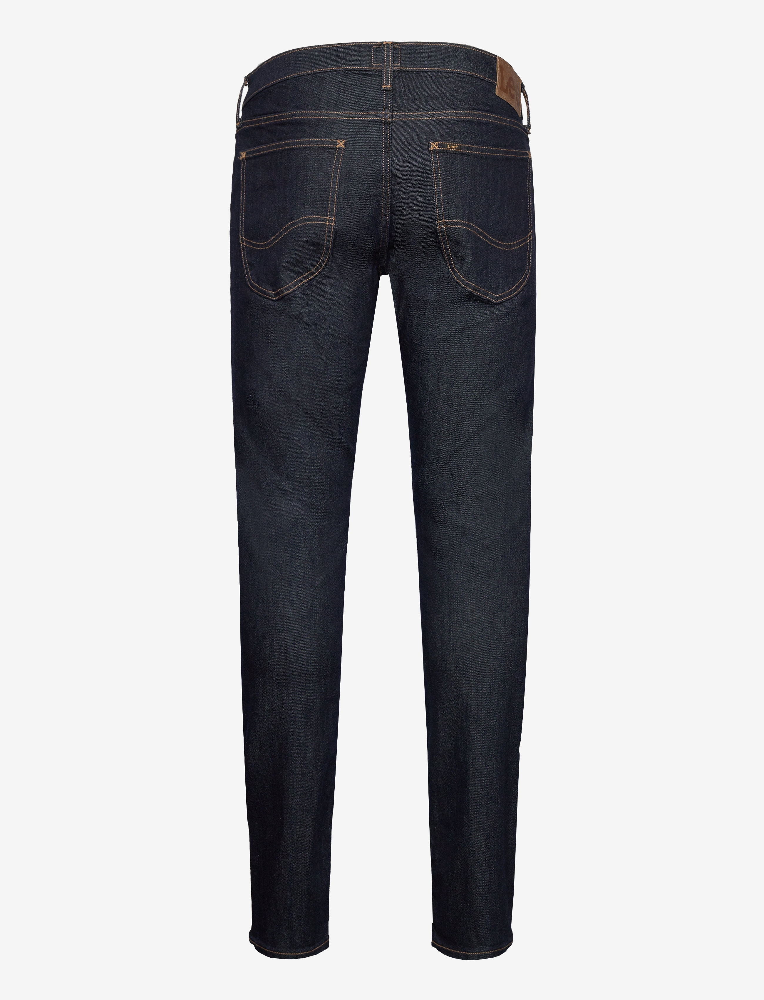 Lee Jeans - LUKE - bukser & jeans - rinse - 2