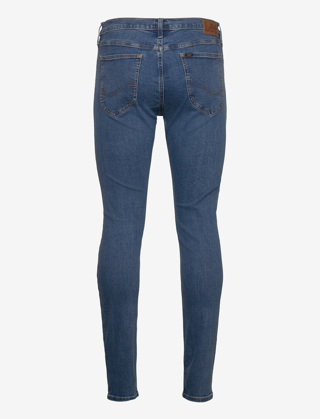 Lee Jeans - MALONE - amethyst - 1