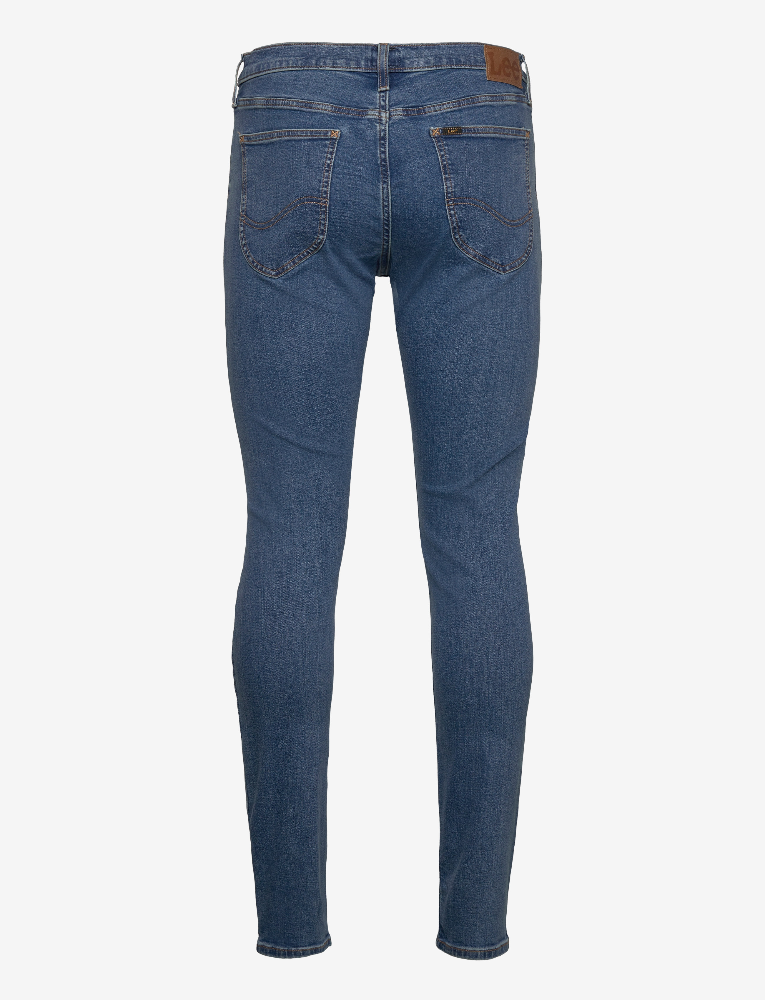 Lee Jeans - MALONE - amethyst - 2