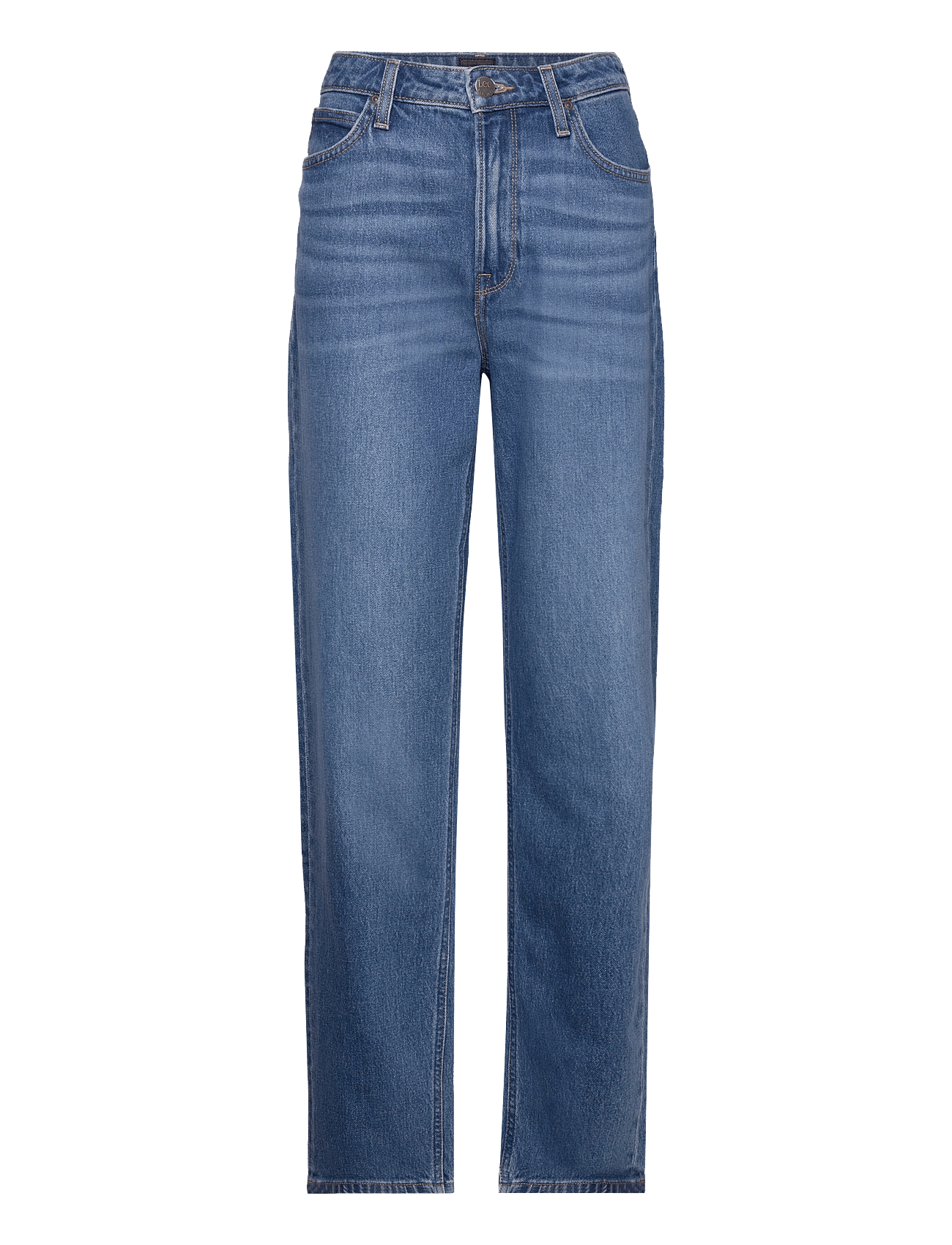 Lee Jeans - Carol - Taisna