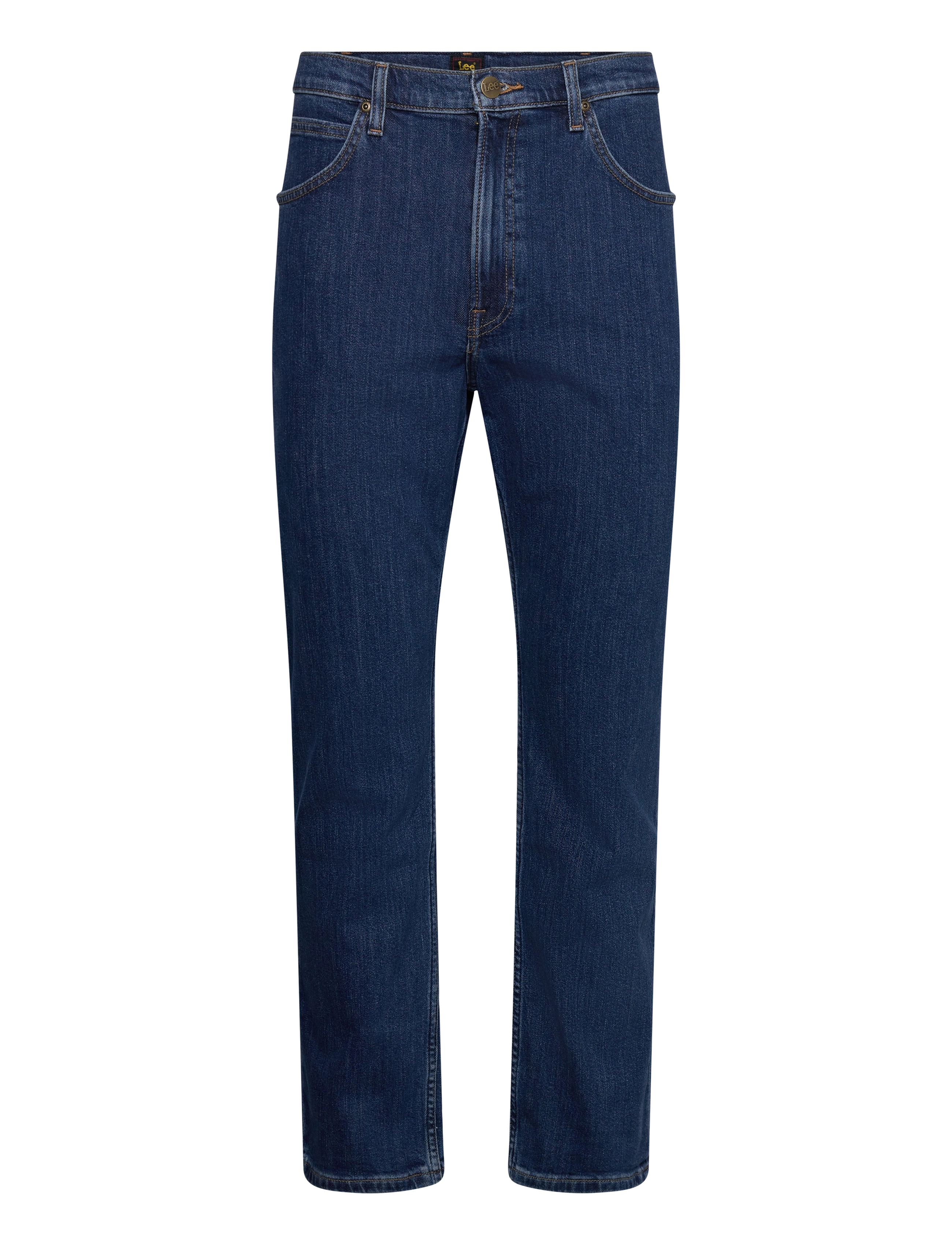 DARK STONEWASH