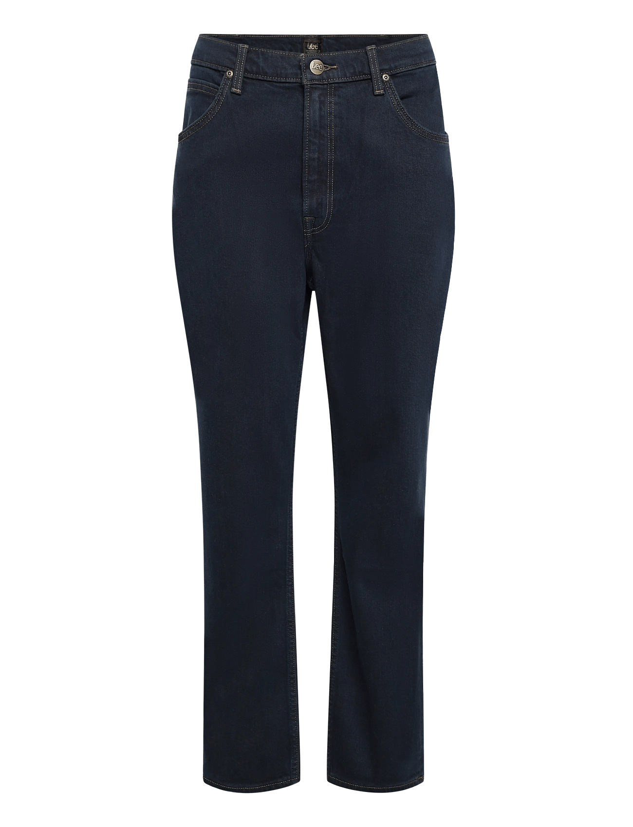 Lee Jeans - Brooklyn - Regulāri