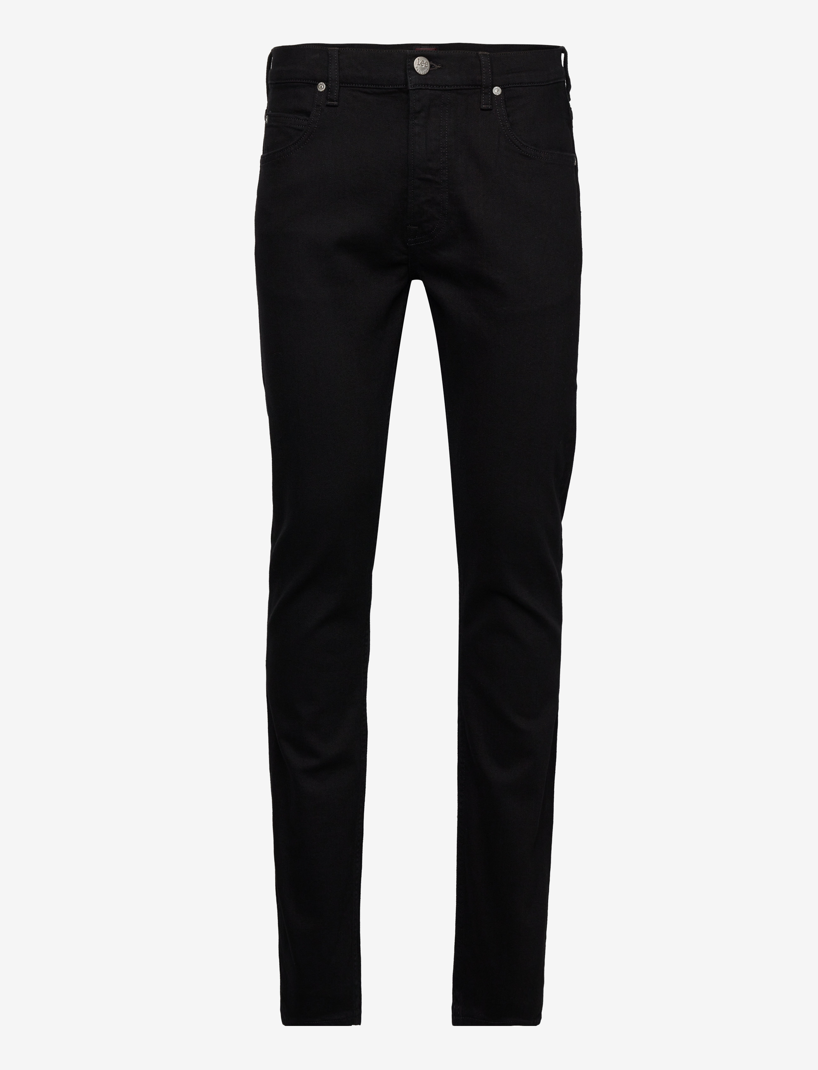 CLEAN BLACK