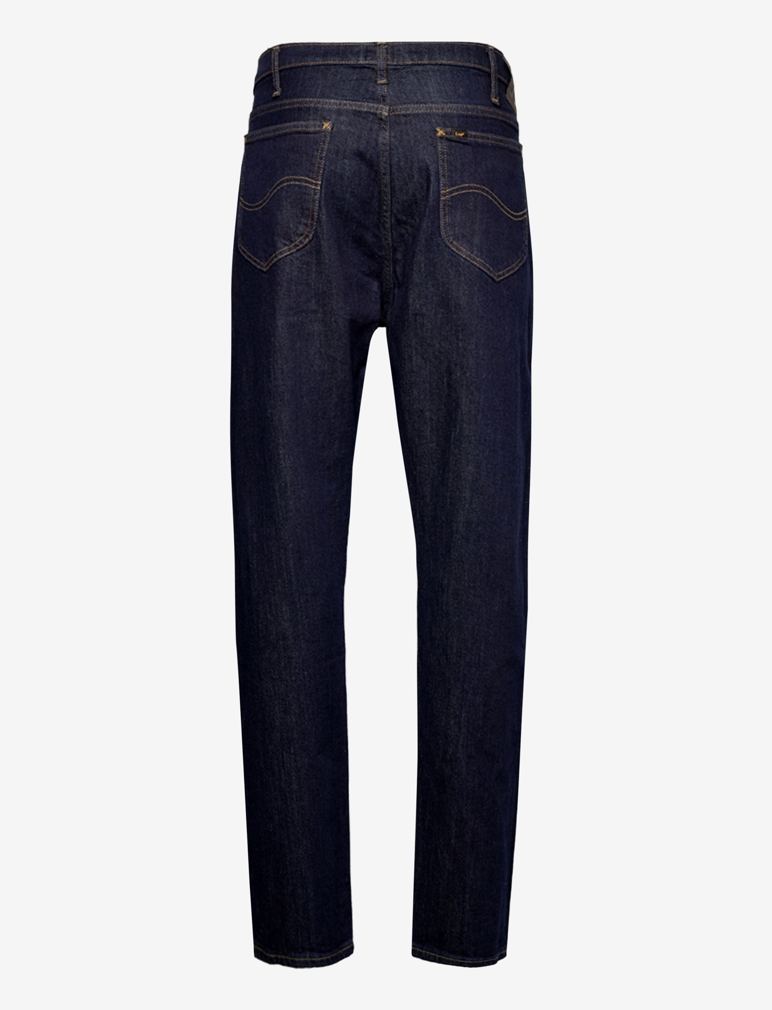 Lee Jeans - RIDER - slim jeans - rinse - 2