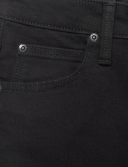 Lee Jeans - SCARLETT HIGH - skinny jeans - black rinse - 2