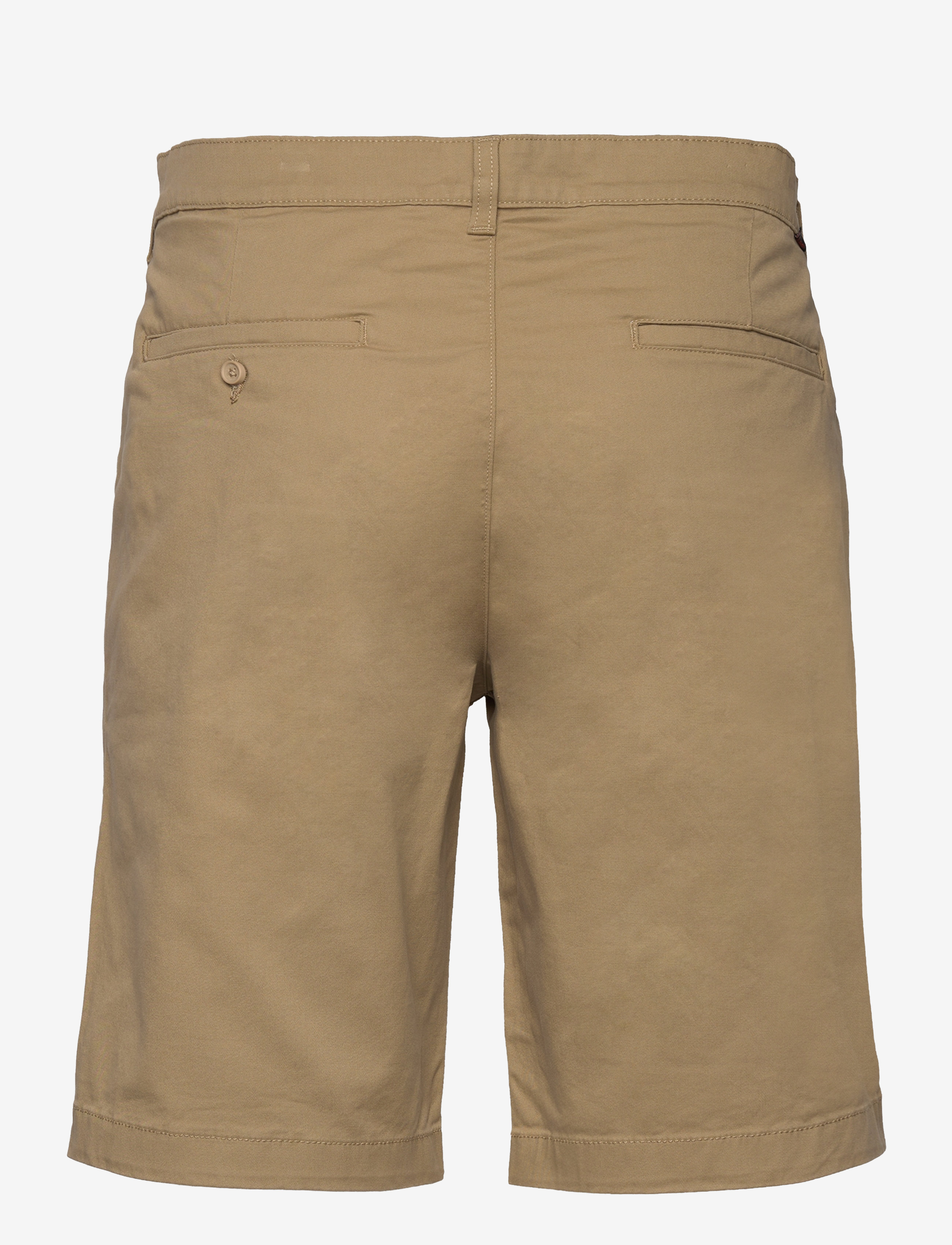 Lee Jeans - REGULAR CHINO - herren - clay - 4