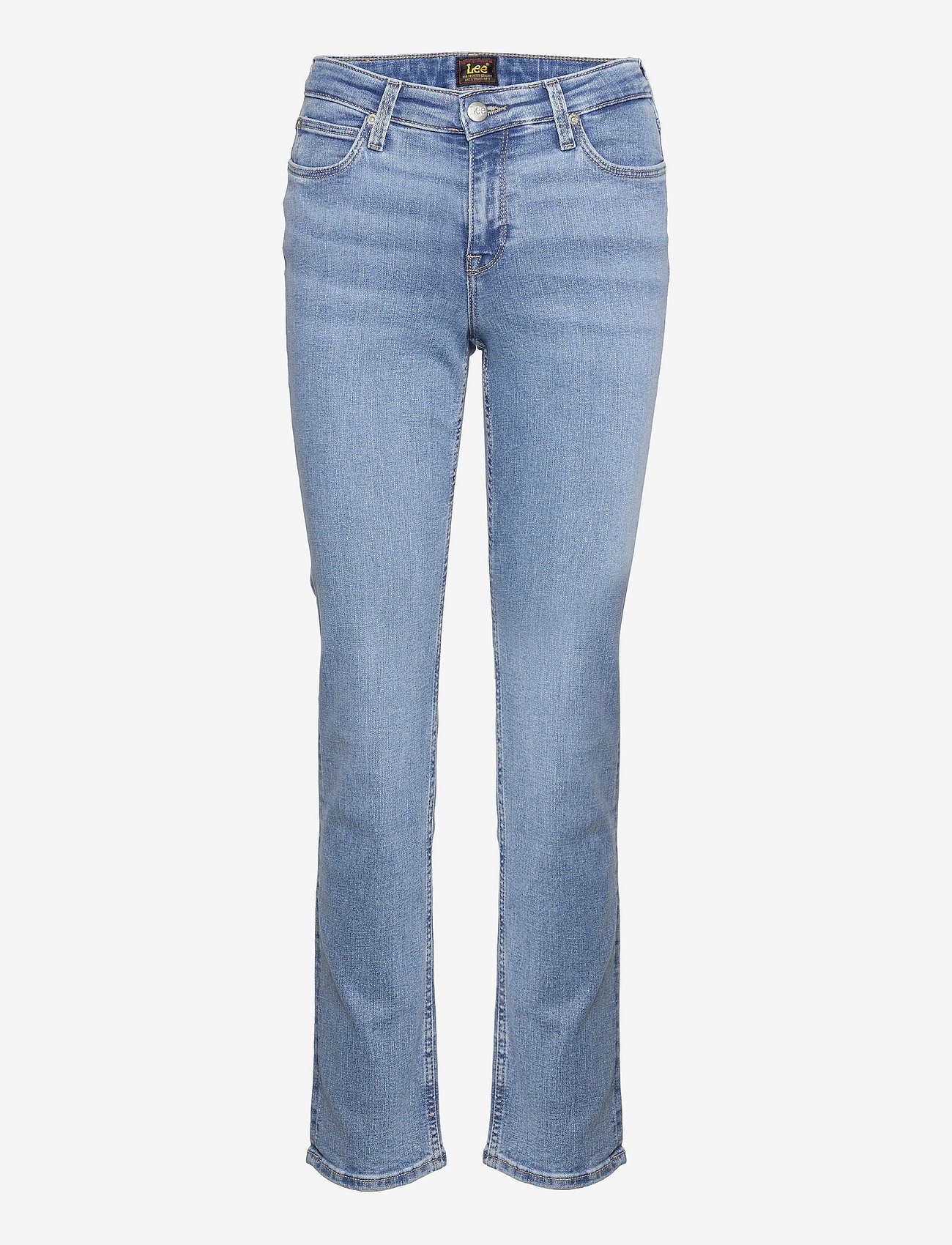 Lee Jeans - Marion Straight -