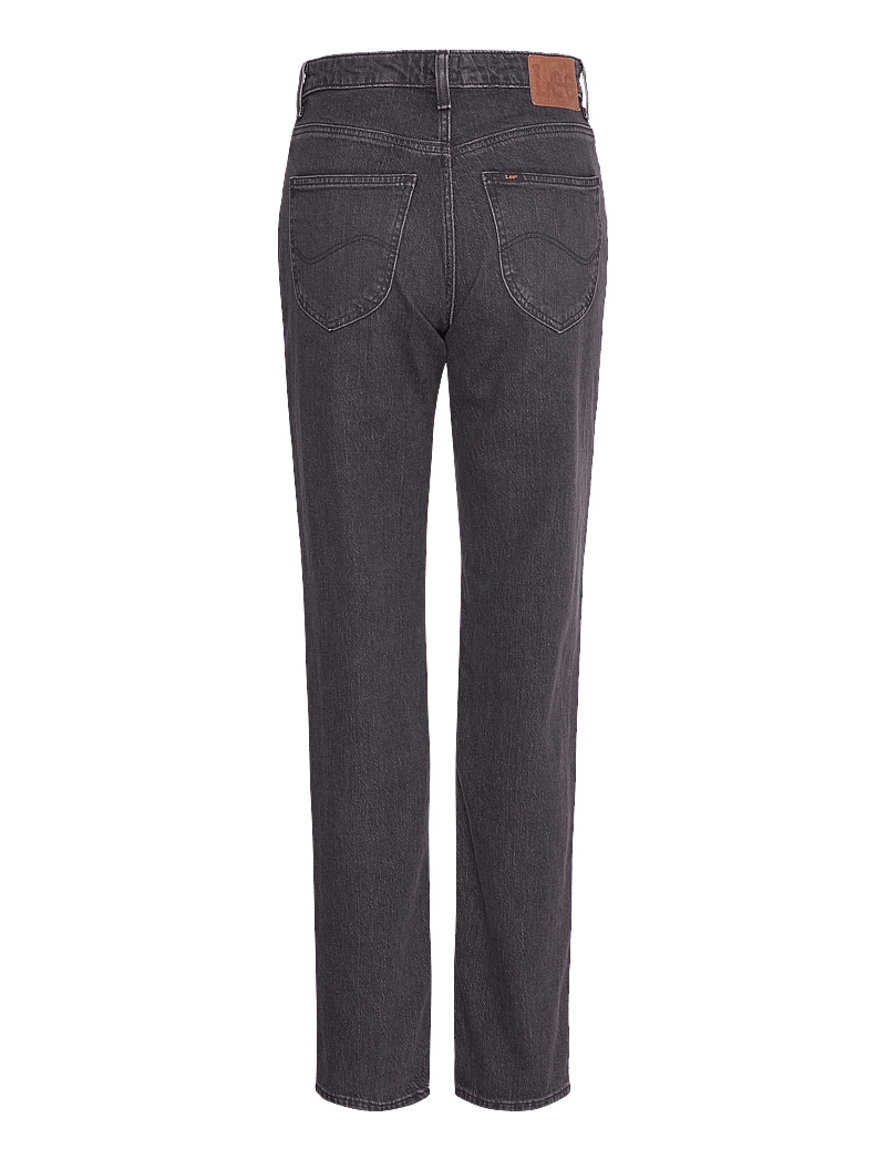 Lee Jeans - Carol - tiesaus kirpimo džinsai - bb rock - 1