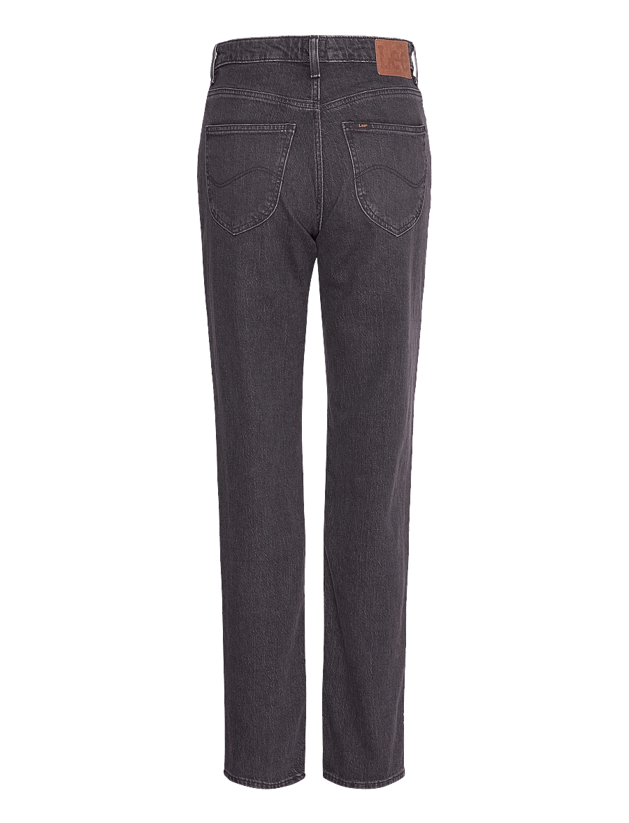 Lee Jeans - Carol - gerade jeans - bb rock - 1