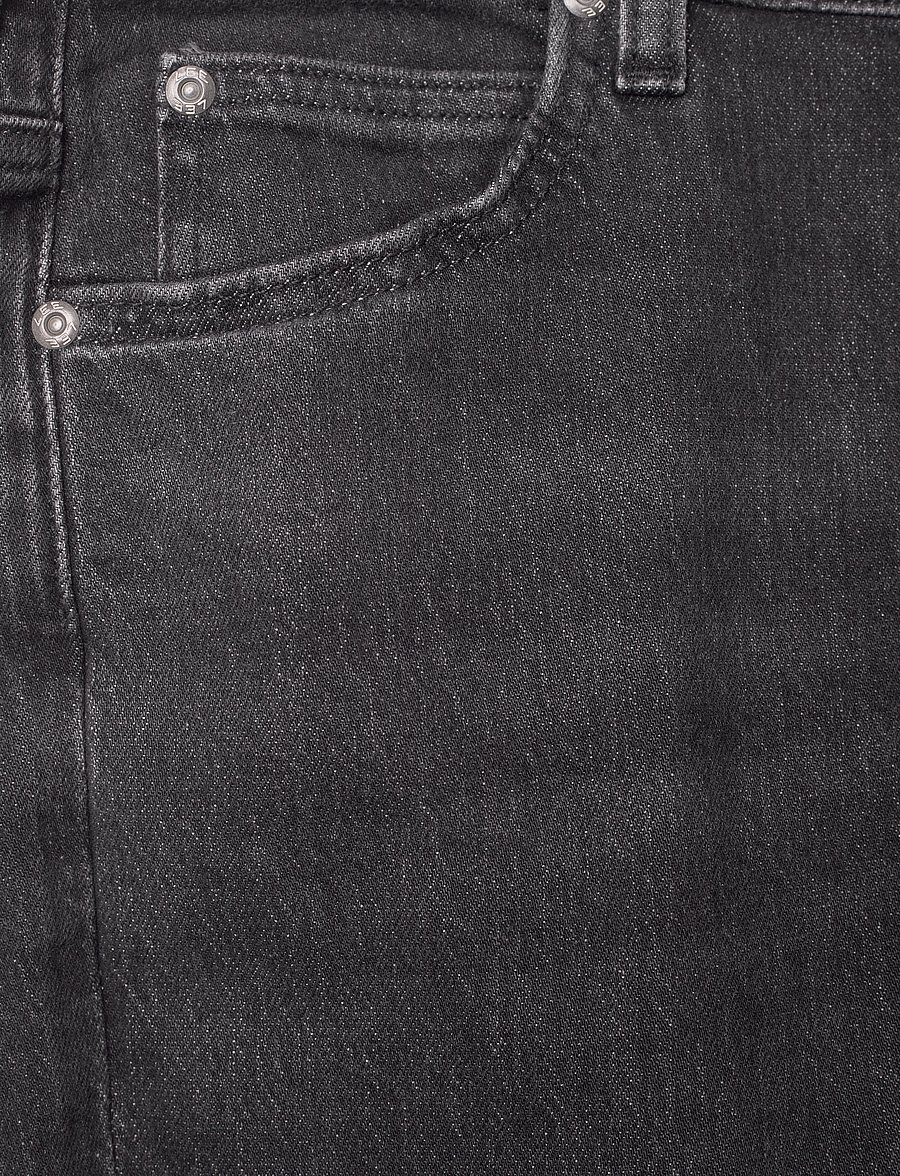 Lee Jeans - Carol - gerade jeans - bb rock - 2