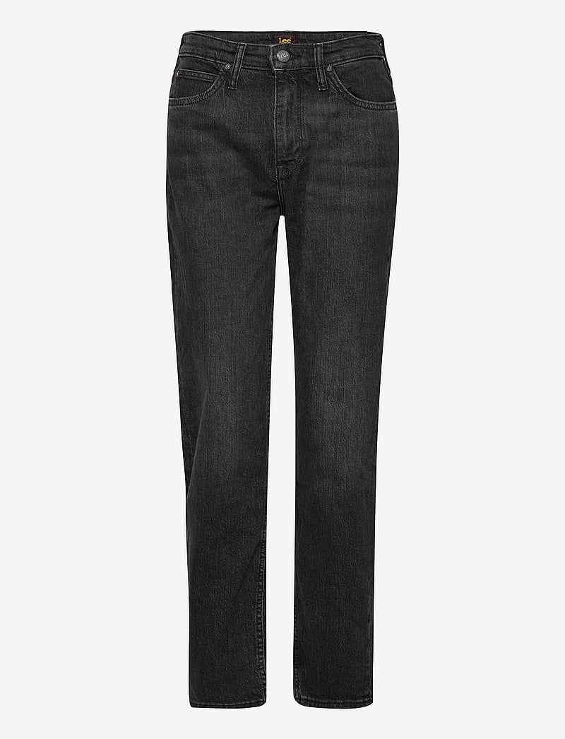 Lee Jeans - Carol - raka jeans - rock - 1