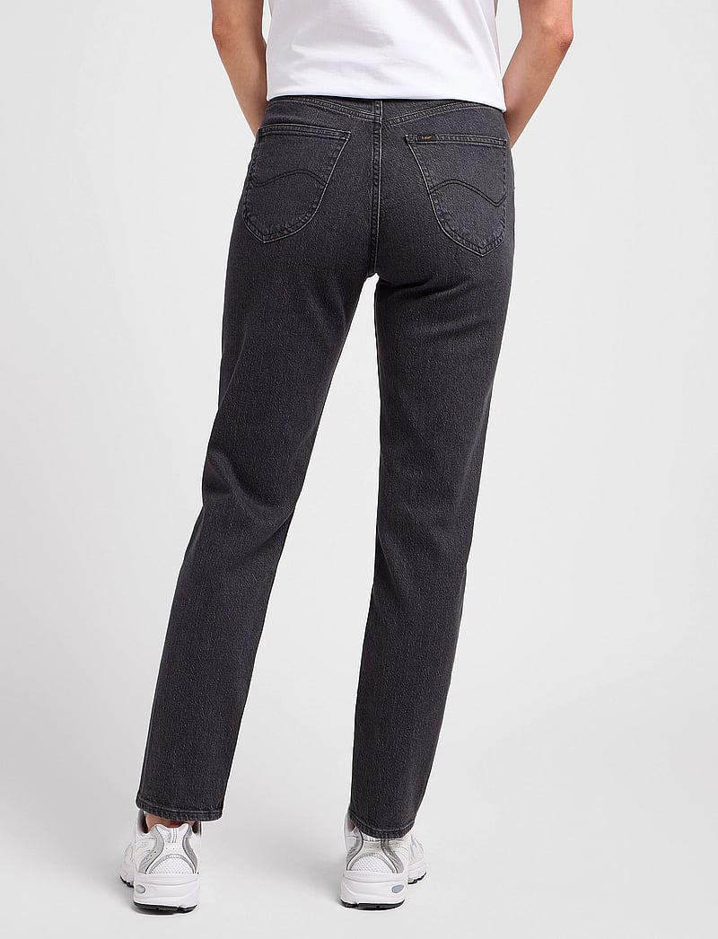 Lee Jeans - Carol - raka jeans - rock - 3