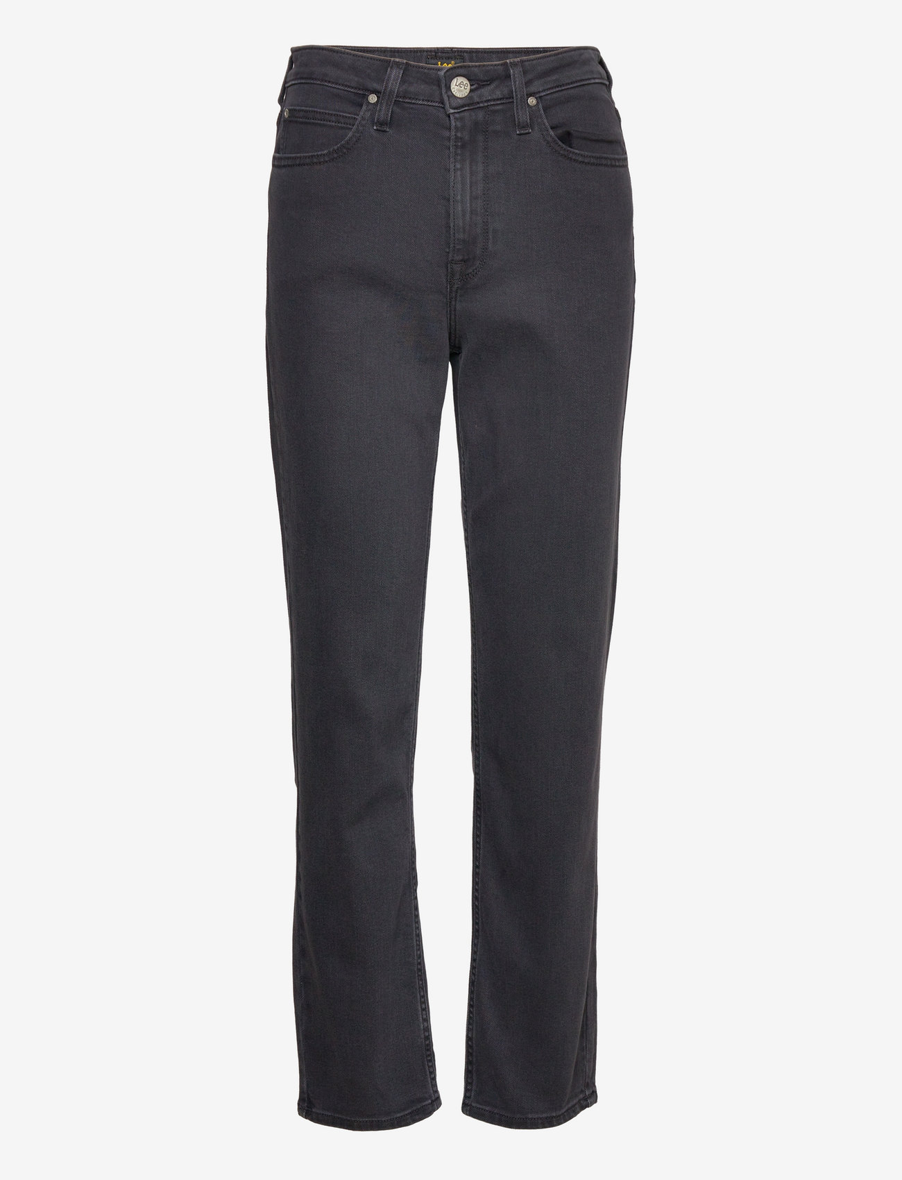 Lee Jeans Carol - Lee Jeans - USED HELLEN / black