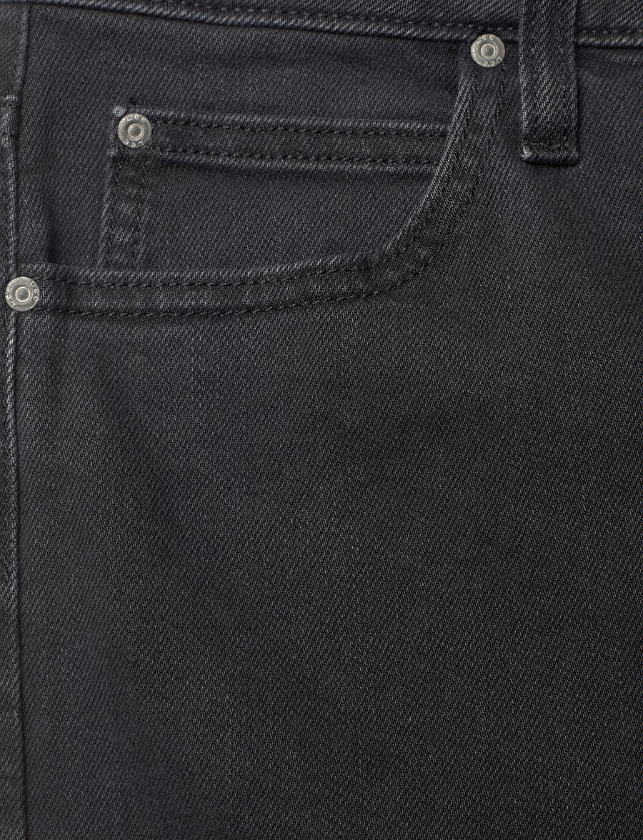 Lee Jeans - Carol - gerade jeans - used hellen - 2