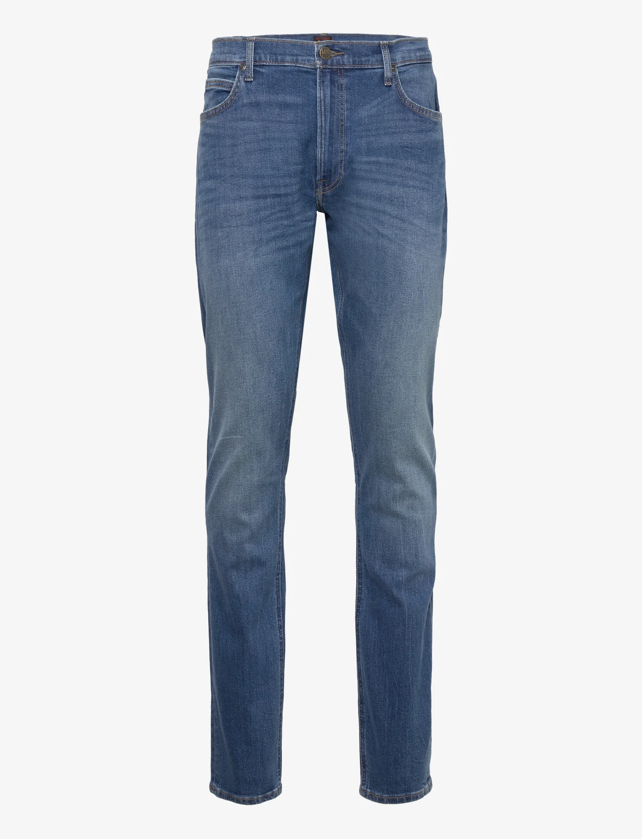 Lee Jeans - LUKE - slim jeans - fresh - 0